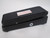 Dunlop GCB95 Cry Baby Standard Wah Pedal - Previously Owned