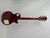 2007 Epiphone Les Paul 100 Left-Handed Electric Guitar, Heritage Cherry Sunburst - Previously Owned