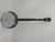 Epiphone MB-250 Masterbuilt 5-string Banjo w/ Case - Previously Owned