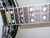Epiphone MB-250 Masterbuilt 5-string Banjo w/ Case - Previously Owned
