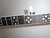 Epiphone MB-250 Masterbuilt 5-string Banjo w/ Case - Previously Owned