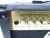Marshall MG50DFX MG Series 1x12" 50-Watt Guitar Combo Amp with Effects - Previously Owned