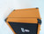 Orange Crush Bass 25 1x8" 25-Watt Bass Combo Amp - Previously Owned