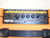 Orange Crush Bass 25 1x8" 25-Watt Bass Combo Amp - Previously Owned