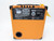 Orange Crush Bass 25 1x8" 25-Watt Bass Combo Amp - Previously Owned