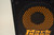 Markbass Mini CMD 121P 1x12" Bass Combo Amp - Previously Owned