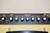 Roland Blues Cube Stage 1x12" 60-Watt Guitar Combo Amp, Blonde w/ Cover - Previously Owned