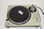 Technics SL-1200MK2 Direct Drive Turntable - Previously Owned