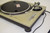 Technics SL-1200MK2 Direct Drive Turntable - Previously Owned