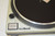 Technics SL-1200MK2 Direct Drive Turntable - Previously Owned