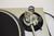 Technics SL-1200MK2 Direct Drive Turntable - Previously Owned