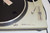 Technics SL-1200MK2 Direct Drive Turntable - Previously Owned