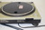 Technics SL-1200MK2 Direct Drive Turntable - Previously Owned