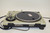 Technics SL-1200MK2 Direct Drive Turntable - Previously Owned