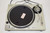 Technics SL-1200MK2 Direct Drive Turntable - Previously Owned