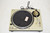 Technics SL-1200MK2 Direct Drive Turntable w/ Odyssey Road Case - Previously Owned