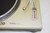 Technics SL-1200MK2 Direct Drive Turntable w/ Odyssey Road Case - Previously Owned
