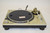 Technics SL-1200MK2 Direct Drive Turntable w/ Odyssey Road Case - Previously Owned