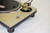 Technics SL-1200MK2 Direct Drive Turntable w/ Odyssey Road Case - Previously Owned