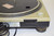 Technics SL-1200MK2 Direct Drive Turntable w/ Odyssey Road Case - Previously Owned