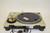 Technics SL-1200MK2 Direct Drive Turntable w/ Odyssey Road Case - Previously Owned