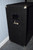 Carlsbro NuTone 212 600-Watt 2x12" 8-ohm Bass Cabinet - Previously Owned