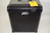 Peavey MAX 300 2x10" 300-Watt Bass Combo Amp - Previously Owned