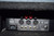 Carvin KB1000 Stereo Keyboard Amp - Previously Owned