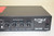 Fender Rumble 150 150-Watt Bass Amp Head, Black - Previously Owned