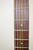 2021 Fender Redondo Player Acoustic Electric Guitar, Walnut Fingerboard, Sunburst - Previously Owned