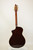 Breedlove AC25/SR Plus Atlas Acoustic Electric Guitar, Natural - Previously Owned