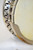 Vintage Bacon & Day B&D Silver Bell #1 Tenor Banjo - Previously Owned