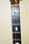 Vintage Bacon & Day B&D Silver Bell #1 Tenor Banjo - Previously Owned