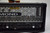 Diamond Amplification Phantom 100 100-Watt Tube Guitar Amplifier Head - Previously Owned