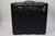 2022 Fender Adam Clayton ACB 50 Bass Combo Amplifier - Previously Owned