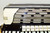 Royal Piano Accordion, Black w/ Case & Straps - Previously Owned