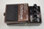 Boss OC-5 Polyphonic Guitar / Bass Octave Effect Pedal - Previously Owned
