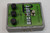 Electro-Harmonix Bass Big Muff Pi Bass Fuzz Guitar Effect Pedal - Previously Owned