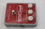 Electro-Harmonix Micro POG Polyphonic Octave Generator Guitar Effect Pedal - Previously Owned