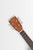 Kala Desert Storylines Evelyn Young Soprano Ukulele  w/ Gig Bag
