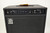 Ampeg BA-210 V2 450-Watt 2x10" Bass Combo Amp - Previously Owned