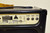 Epiphone Valve Junior Guitar Amp Head - Previously Owned