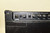 Gallien-Krueger MB112-II 1x12" 200-watt Bass Combo Amp - Previously Owned
