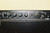Gallien-Krueger MB112-II 1x12" 200-watt Bass Combo Amp - Previously Owned