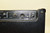 Gallien-Krueger MB112-II 1x12" 200-watt Bass Combo Amp - Previously Owned
