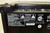Gallien-Krueger MB112-II 1x12" 200-watt Bass Combo Amp - Previously Owned