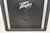Peavey Envoy 110 40-Watt 1x10" Guitar Combo Amp - Previously Owned