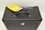 Crate V1512 V-Series 15-Watt 1x12" Guitar Combo Amp - Previously Owned