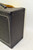 Crate V1512 V-Series 15-Watt 1x12" Guitar Combo Amp - Previously Owned