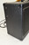 Crate V1512 V-Series 15-Watt 1x12" Guitar Combo Amp - Previously Owned